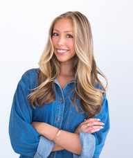 Book an Appointment with Taylor Hines for EVALUATIONS FOR NEW PATIENTS