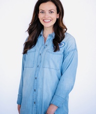 Book an Appointment with Laura Braden for EVALUATIONS FOR NEW PATIENTS