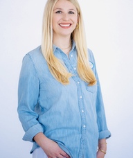 Book an Appointment with Lindsey Eudy for EVALUATIONS FOR NEW PATIENTS