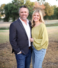 Book an Appointment with James & Teri Craft for Coaching