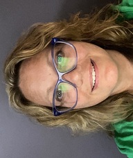 Book an Appointment with Sadee Arnold for Massage