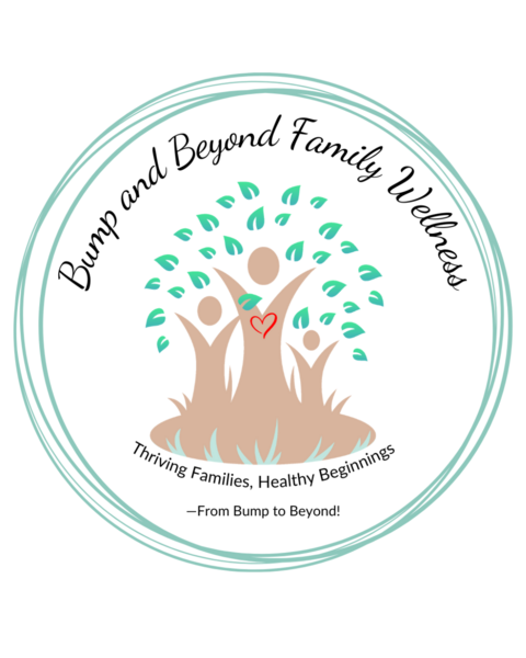 Bump and Beyond Family Wellness LLC