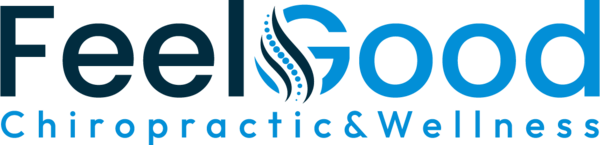 Feel Good Chiropractic & Wellness