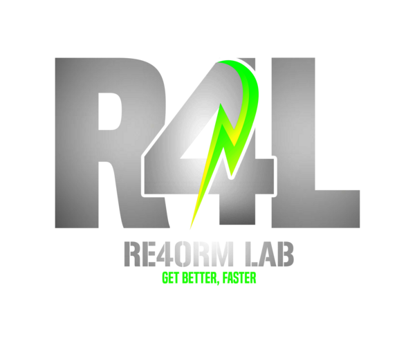 Re4orm Lab