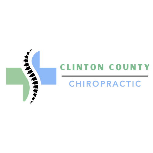 Clinton County Chiropractic