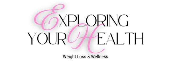 Exploring Your Health