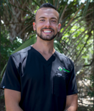 Book an Appointment with Dr. Alex Juszczynski, D.C. for Wellness Way Consultations