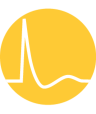 Book an Appointment with SoftWave Therapy for SoftWave Therapy