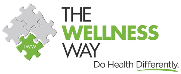 The Wellness Way Largo