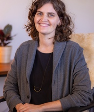 Book an Appointment with Dr. Beatrice Akers for New Patients: Initial visit and Osteopathic treatment