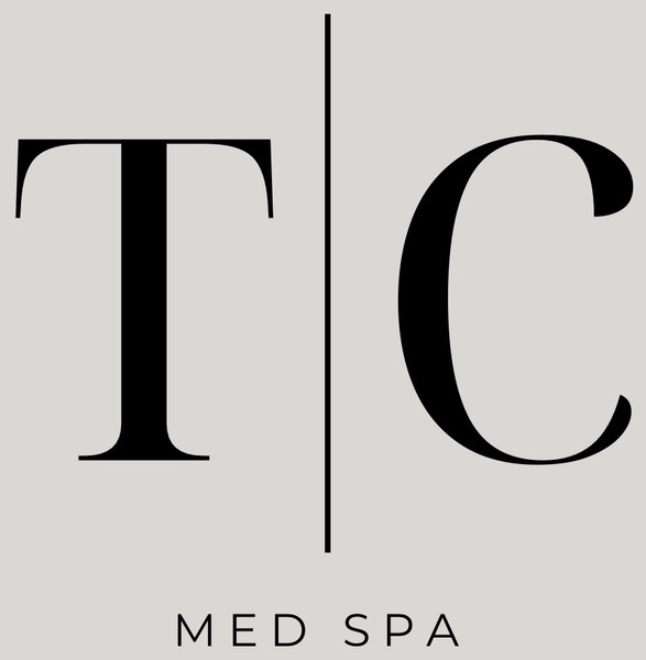 The Cove Medspa
