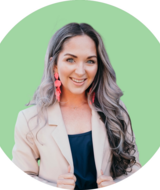 Book an Appointment with Chelsea Lary at Conway- Rooted Health Hormones & Medspa