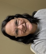 Book an Appointment with Cecilia Deal at Conway- Rooted Health Hormones & Medspa