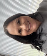 Book an Appointment with Cecilia Deal at Conway- Rooted Health Hormones & Medspa