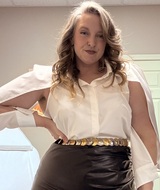 Book an Appointment with Latasha Billanfante at Conway- Rooted Health Hormones & Medspa