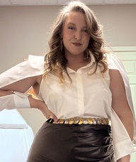 Book an Appointment with Latasha Billanfante for Family Practice