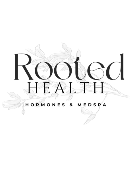 Rooted Health Hormones & MedSpa LLC