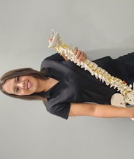 Book an Appointment with Dr. Haley Beasley for Chiropractic