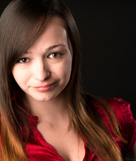 Book an Appointment with Rachel Talbert for Corrective Exercise