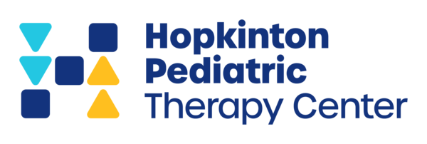 Hopkinton Pediatric Therapy Center