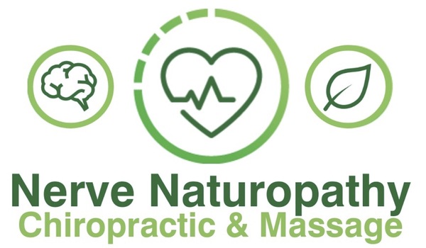 Nerve Naturopathy Chiropractic & Massage