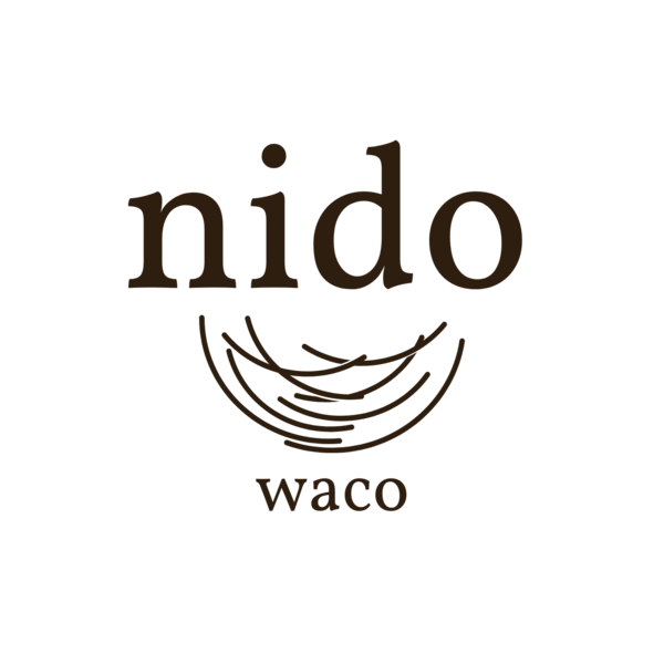 Nido Waco Counseling & Consulting