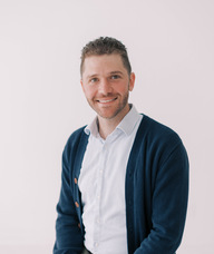 Book an Appointment with Dr. Domenick Tirabassi for Free Consultation - Psychotherapy