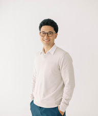 Book an Appointment with Dr. Wyatt Kinner for Grief Group