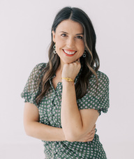 Book an Appointment with Dr. Jamie Camphouse for Free Consultation - Psychotherapy