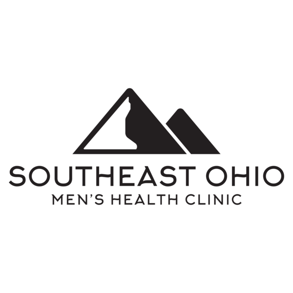 Southeast Ohio Men’s Health Clinic