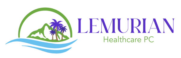 Lemurian Healthcare PC