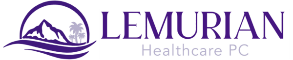 Lemurian Healthcare PC