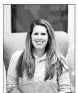 Book an Appointment with Christine Kornegay at Local Point at Health House