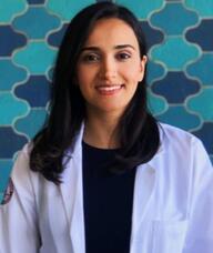 Book an Appointment with Dr. Christine Yaman for Optometry