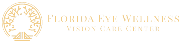 Florida Eye Wellness