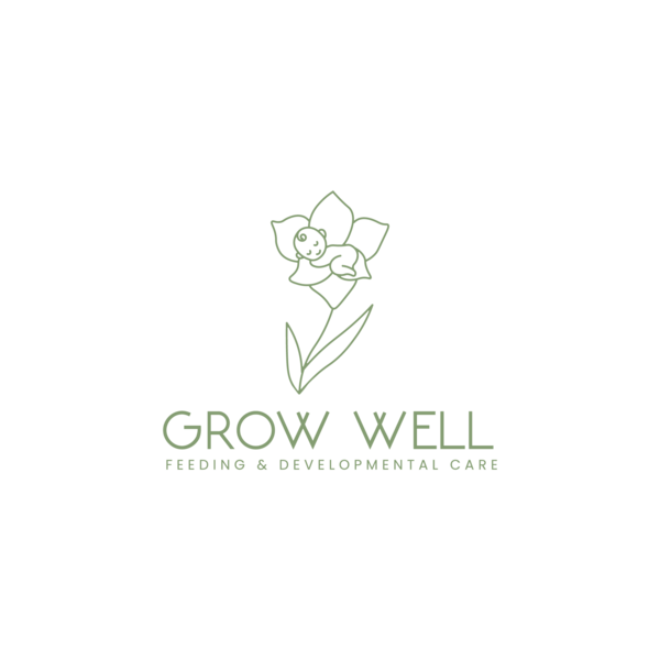 Grow Well LLC