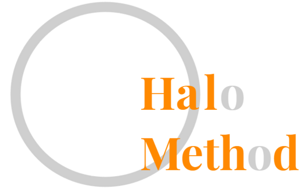 Halo Method