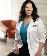 Book an Appointment with Kimberly Grob at Cur Wellness Clinic- Minnetonka