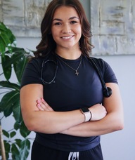 Book an Appointment with Mykala Lutgen for Weekly weight loss injections