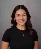 Book an Appointment with Mykala Lutgen at Cur Wellness Clinic- Minnetonka