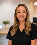 Book an Appointment with Brittany Vredenburg at Cur Wellness Clinic- Minnetonka