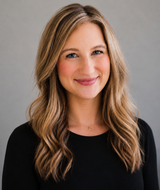 Book an Appointment with Madie Sprung at Cur Wellness Clinic- Minnetonka