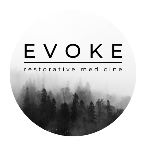 Evoke Restorative Medicine