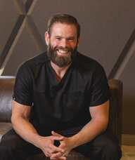 Book an Appointment with Phillip Guison for Chiropractic