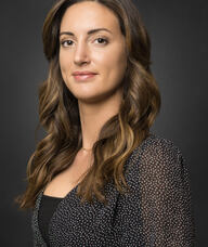 Book an Appointment with Dr. Sarah Clark for Acupuncture