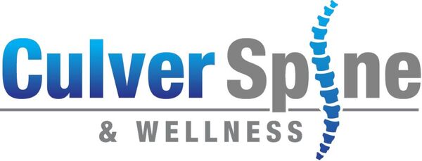 Culver Spine and Wellness