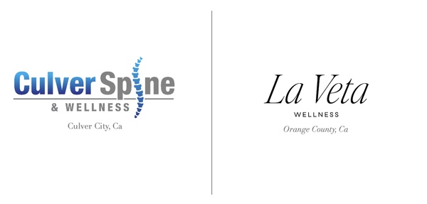 Spine and Wellness Group