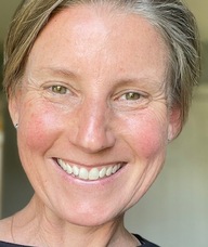 Book an Appointment with Christy Giroux for Acupuncture