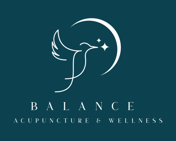 Balance Acupuncture & Wellness