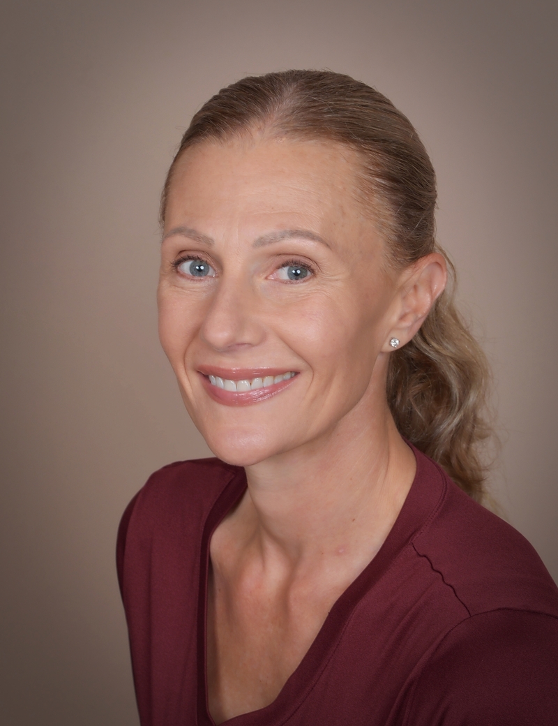 Dr. Jennifer Wente-Moeller